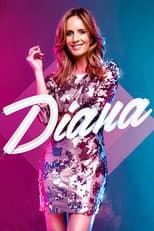 Poster for Diana
