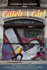 Poster for Catch A Girl
