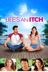 Poster for Life's an Itch
