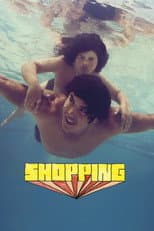Poster for Shopping