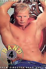 Poster for Hand Jobs 4