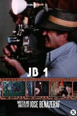 Poster for J.B.1