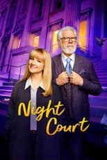 Poster for Season 2