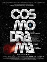Poster for Cosmodrama