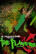 Poster for The Players