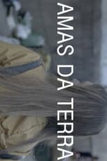 Poster for Amas da terra