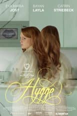 Poster for Hygge