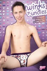 Poster for Twinks 'n Undies