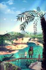 Poster for Paradise