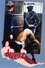 Poster for Diversions