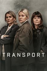 Poster for Transport