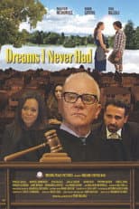 Poster for Dreams I Never Had
