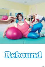 Poster for Rebound