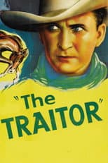 Poster for The Traitor