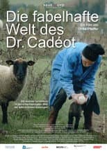 Poster for The Fabulous World of Doctor Cadéot