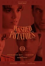 Poster for Mashed Potatoes