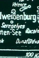 Poster for Text III