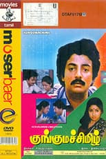 Poster for Kunguma Chimil