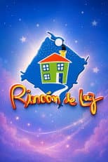 Poster for Rincón de Luz