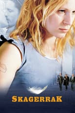 Poster for Sweet Dreams