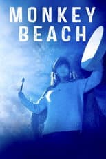 Poster for Monkey Beach