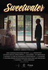 Poster for Sweetwater