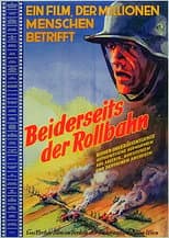 Poster for Beiderseits der Rollbahn