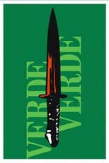 Poster for Green Green