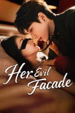 Poster for Her Evil Facade