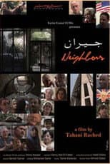 Poster for Neighbors