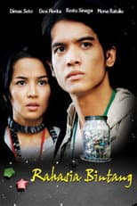 Poster for Rahasia Bintang