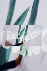 Poster for Re-conocerme