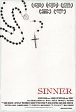 Poster for Sinner