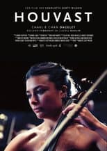 Poster for Hold On