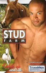 Poster for Stud Farm