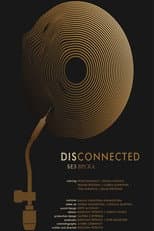 Poster for Disconnected