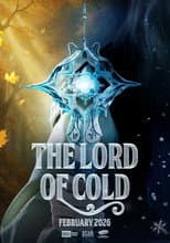 Poster for The Lord of Cold