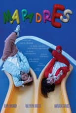 Poster for Mapadres