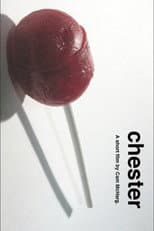 Poster for Chester