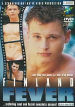 Poster for Finland Fever