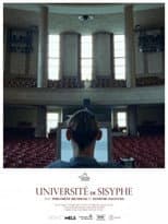 Poster for L'Université de Sisyphe