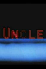 Poster for Uncle