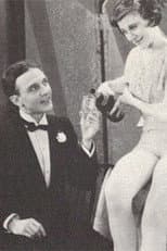 Poster for A Day of a Man of Affairs