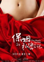 Poster for Love Affair
