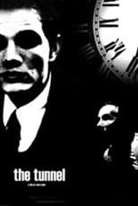 Poster for The Tunnel