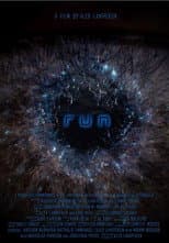 Poster for Run