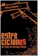 Poster for Hurricanes