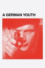 Poster for A German Youth