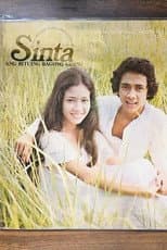 Poster for Sinta: The Newly Awakened Star