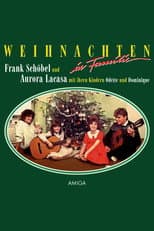 Poster for Weihnachten in Familie